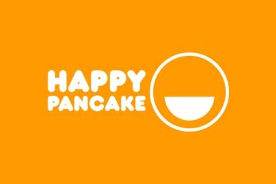 info om happypancake|HappyPancake